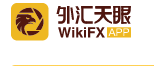我已成功入驻WikiFX (天眼ID：8314352120)，为提升公司品牌知名度跨出了重要的一步